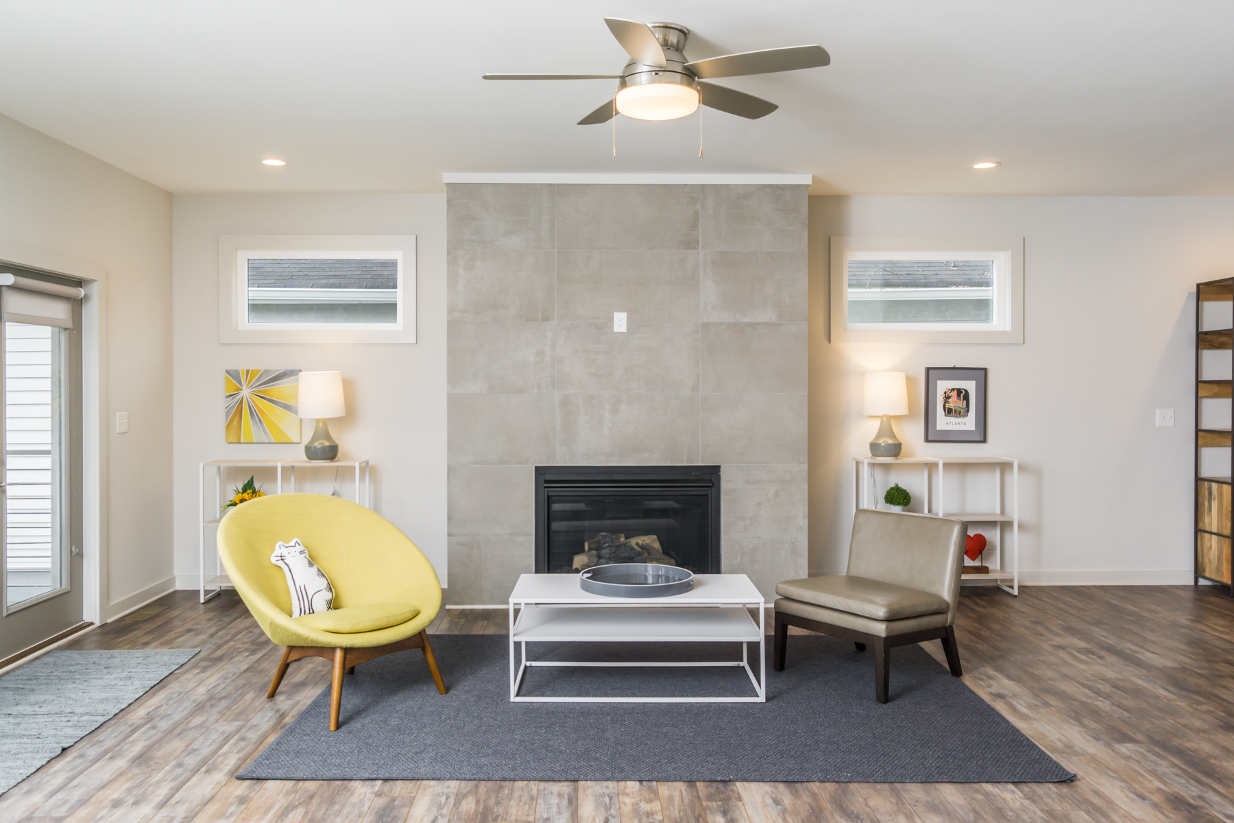 523 Morgan St-14