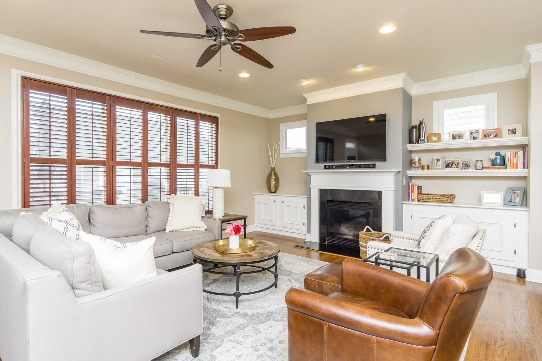 1682 Carr Cir-11